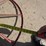 rake-wheel-&-covers-image-10