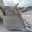 caterpillar-988k-image-9