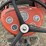 massey-ferguson-50-image-41