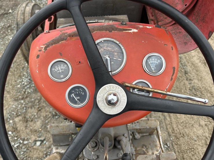 massey-ferguson-50-image-41