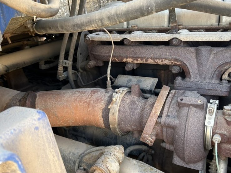 #1751-•-2005-western-star-tri-axle-heavy-haul-truck-tracto-image-45