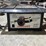 dura-craft-10"-table-saw-image-2