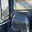 new-holland-lx885-image-20
