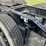 #1672-•-2024-peterbilt-day-cab-truck-tractor-image-15