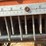 #163-•-norwood-portable-edger-image-32