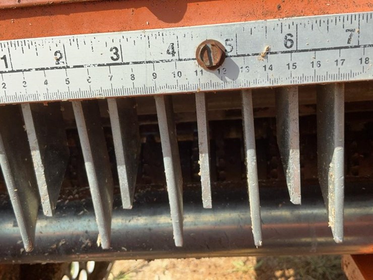 #163-•-norwood-portable-edger-image-32