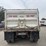 mack-rd688s-image-3