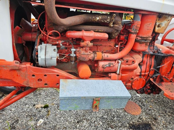 ford-971-image-12