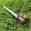 #4477-•-8'-grain-sweep-image-2