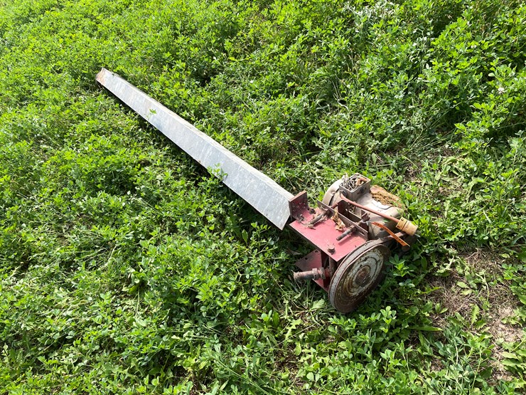 #4477-•-8'-grain-sweep-image-2