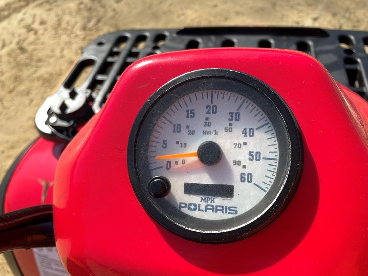 2000-polaris-sportsman-image-55