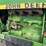 1976-john-deere-2640-image-20