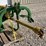 frontier-sb1107-7'-3-pt.-sickle-mower,-from-the-estate-of-dr.-ken-buchmann-image-9