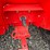 2006-new-holland-250tl-image-21