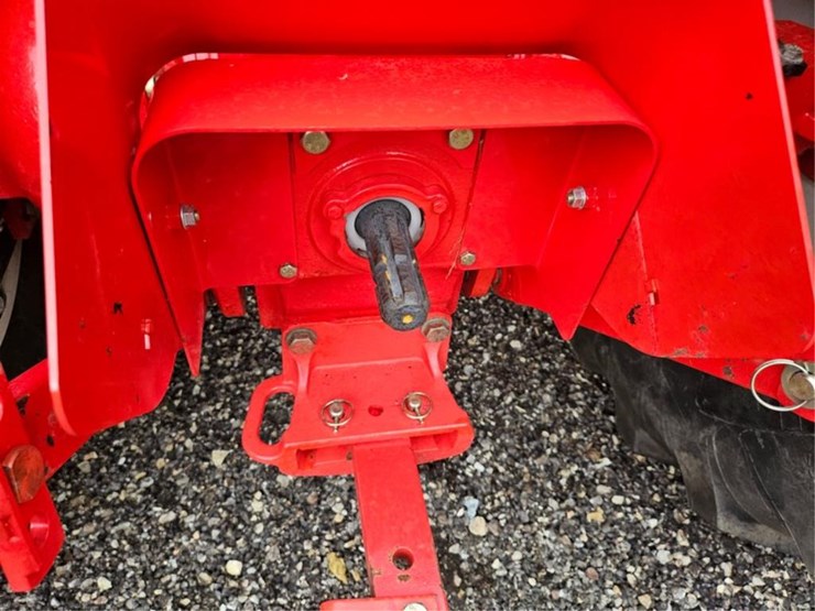 2006-new-holland-250tl-image-21