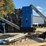 #177-•-sprout-waldron-pellet-mill-entirety-lots-168-176-image-10
