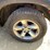 2008-dodge-ram-1500-image-110