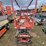 2018-skyjack-sjiii3219-image-3