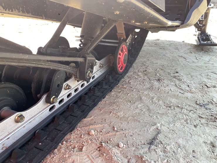 2008-caterpillar-660-image-33