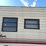 #1900-•-1989-companion-gooseneck-camper-(has-wi-title)-image-29