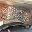 2002-chevrolet-silverado-2500hd-image-84