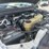 2000-ford-f250-image-24