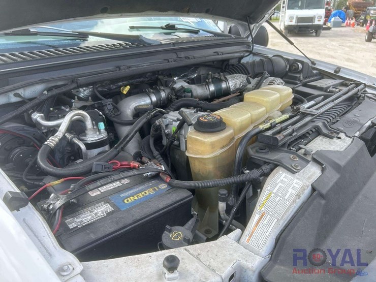 2000-ford-f250-image-24