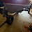 1972-lund-12'-boat,-aluminum,-johnson-4hp-motor-image-5