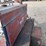 #8619-•-miller-big-40-welder-(aps)-image-33