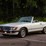 #2279-•-1988-mercedes-benz-500-class-560-sl-roadster-image-1