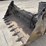 #5068-•-approx-84"-bobcat-combination-bucket-image-2