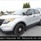 2015-ford-explorer-image-1