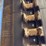 2020-caterpillar-299d3-xe-image-11