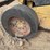 2012-caterpillar-246c-image-10