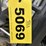 2019-bobcat-e85-image-67