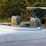#2279-•-1988-mercedes-benz-500-class-560-sl-roadster-image-46