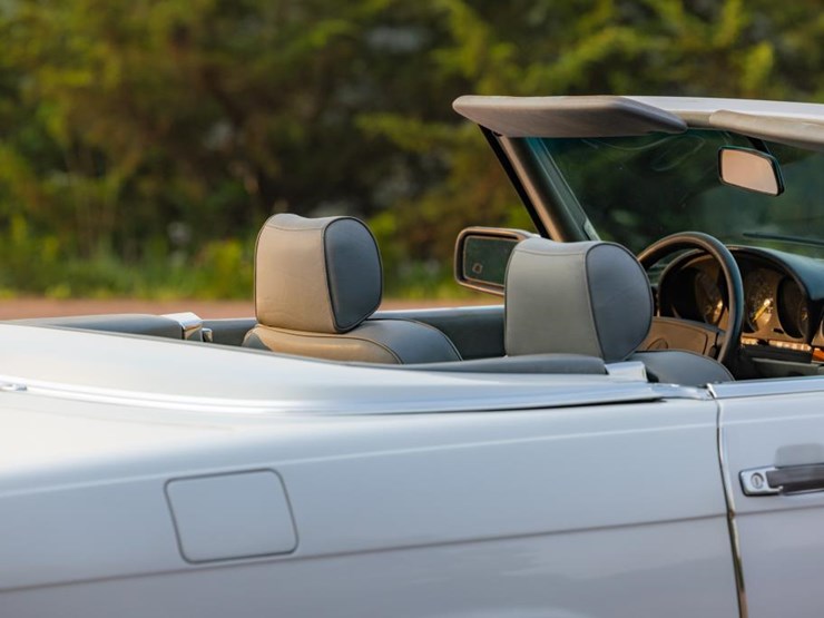 #2279-•-1988-mercedes-benz-500-class-560-sl-roadster-image-46