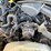 2003-ford-f250-image-50