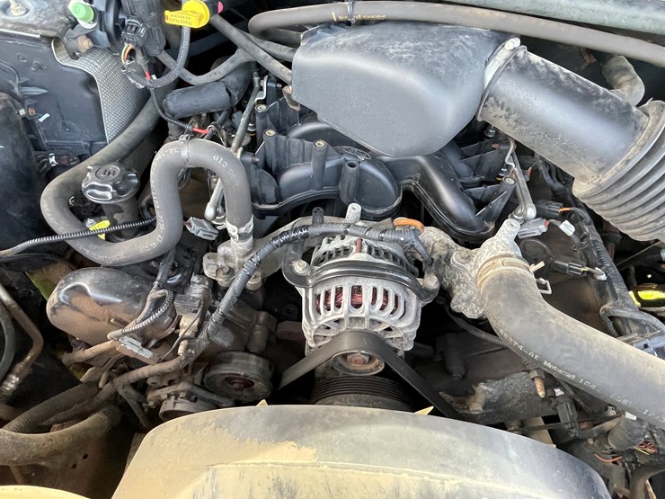 2003-ford-f250-image-50