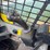 2022-bobcat-t595-image-26