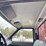1990-chevrolet-c70-image-50