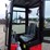 2025-vicsec-13c-hydraulic-excavator-image-19