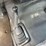 2000-ford-f250-image-8