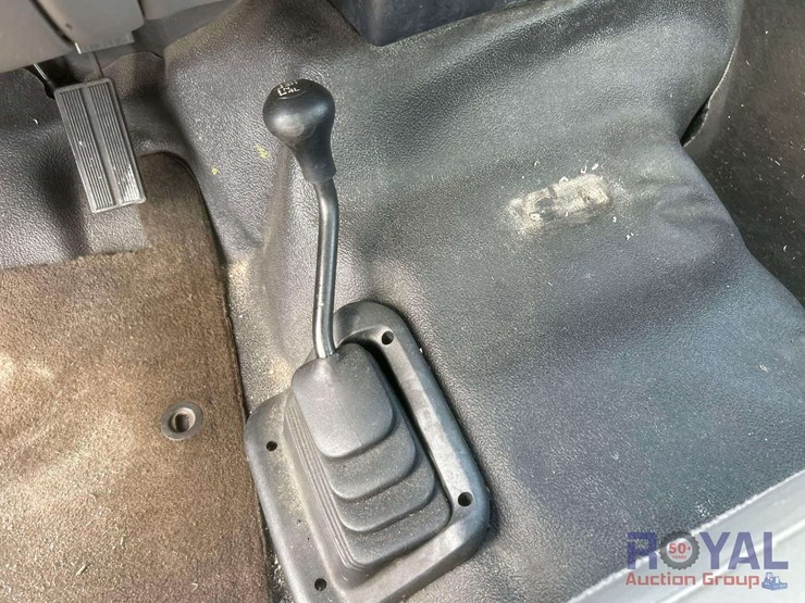 2000-ford-f250-image-8