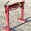 clark-36"-metal-brake-image-3