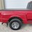 1998-ford-ranger-image-18