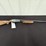 remington-wingmaster-model-870-magnum-20-gauge...-image-1