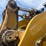 2022-caterpillar-980-image-9