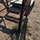 vintage-wood-saw-image-6