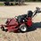 #1908-•-ex-mark-walk-behind-commercial-mower-image-8